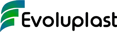Evoluplast